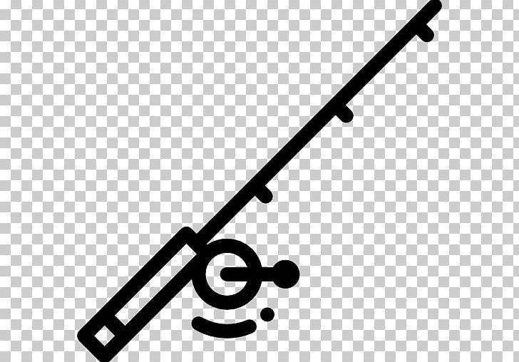 Brand Line Angle PNG, Clipart, Angle, Art, Black And White, Brand, Fishing Poles Free PNG Download