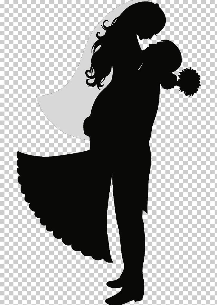Bridegroom Wedding Cake Topper PNG, Clipart, Anniversary, Art, Bride, Fictional Character, Monochrome Free PNG Download