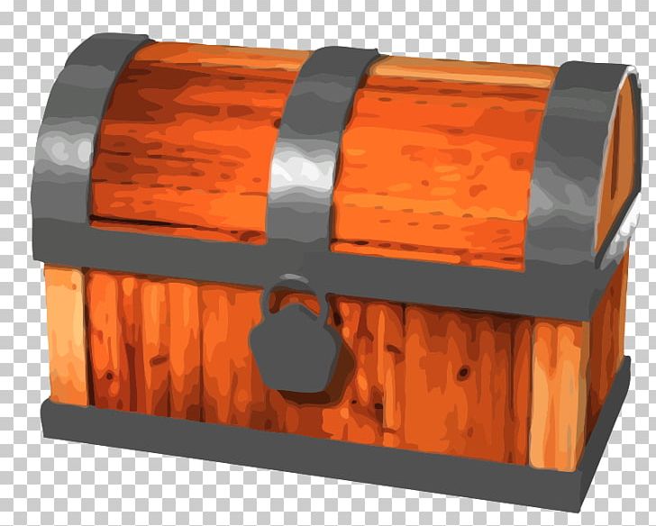 Buried Treasure Chest PNG, Clipart, Buried Treasure, Chest, Clip Art, Computer Icons, Download Free PNG Download