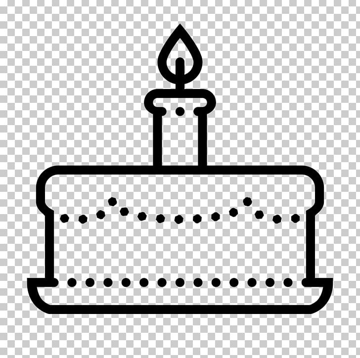 Bus Saky Dzhankoy Simferopol Foros PNG, Clipart, Area, Autonomous Republic Of Crimea, Birthday, Birthday Cake, Black And White Free PNG Download