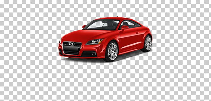 Car Audi Vehicle PNG, Clipart, Audi Tt, Automotive Design, Automotive Exterior, Brand, Bumper Free PNG Download