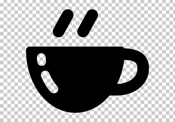 Coffee Computer Icons Drink PNG, Clipart, Alcoholic Drink, Bar, Black, Black And White, Coffee Free PNG Download