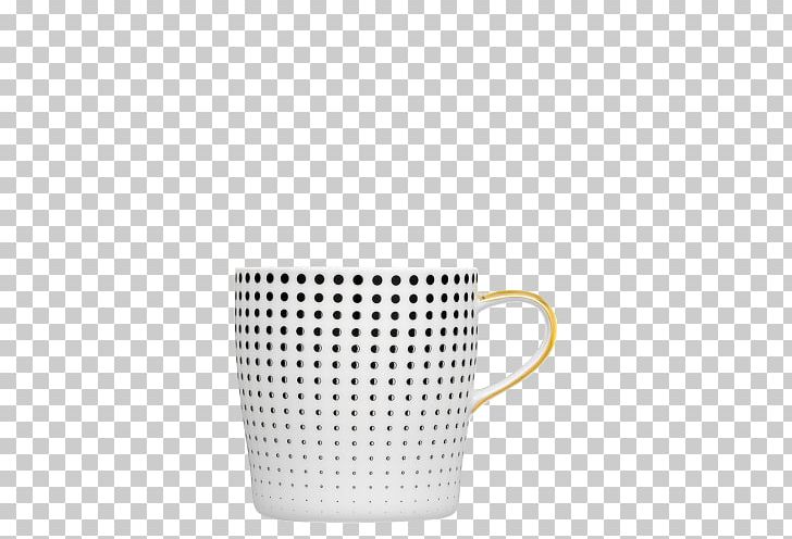 Coffee Cup Clothing Mug Outdoor-Bekleidung Swimsuit PNG, Clipart, Black, Cap, Clothing, Clothing Accessories, Coffee Cup Free PNG Download