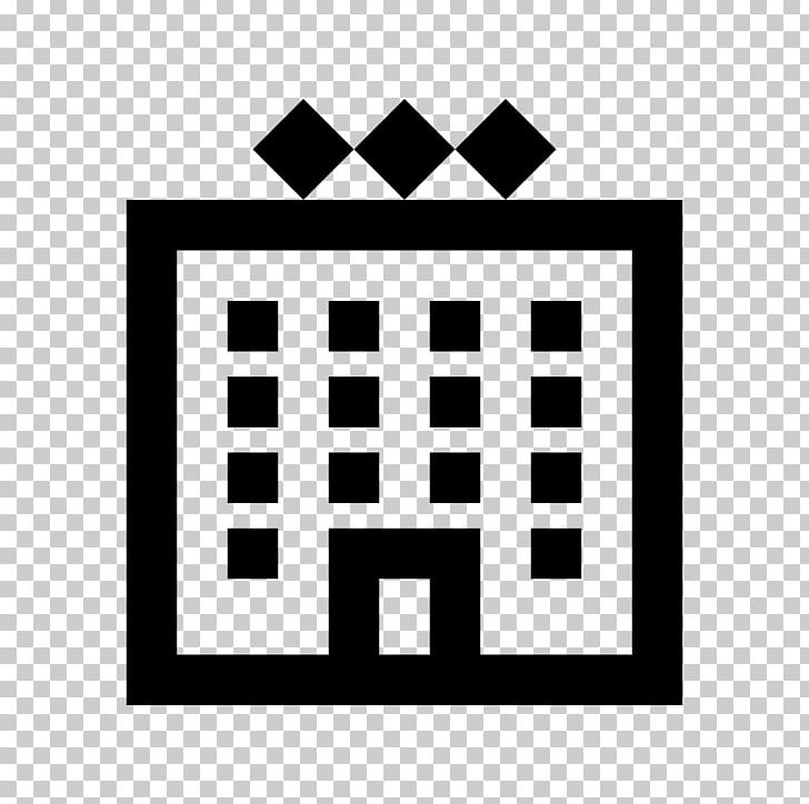 Computer Icons 3 Star Gratis PNG, Clipart, 3 Star, Angle, Area, Black, Black And White Free PNG Download