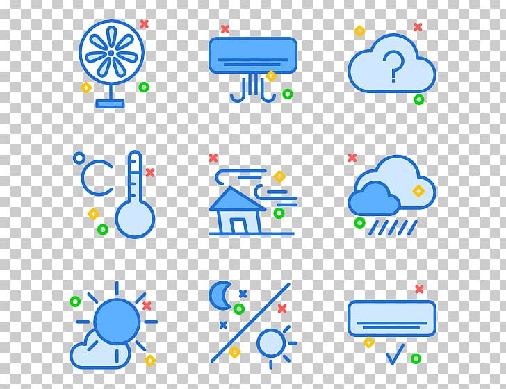 Computer Icons Air Conditioning Encapsulated PostScript PNG, Clipart, Air Conditioning, Airline Elements, Angle, Area, Atmosphere Of Earth Free PNG Download