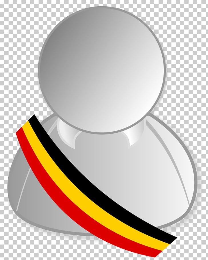 Computer Icons France Wikimedia Commons Politician Wikipedia PNG, Clipart, Angle, Circle, Computer Icons, France, Icone Free PNG Download