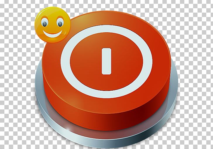 Computer Icons Shutdown Button PNG, Clipart, Button, Circle, Clothing, Computer Icons, Csssprites Free PNG Download
