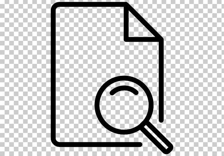 Computer Icons User Interface PNG, Clipart, Angle, Area, Art, Black, Black And White Free PNG Download