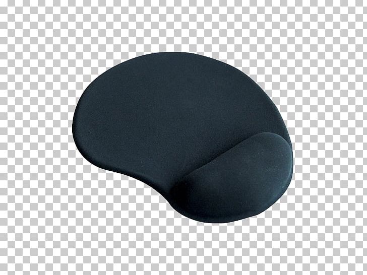 Computer Mouse Mouse Mats Blindfold Amazon.com PNG, Clipart, Amazoncom, Black, Blindfold, Business, Clothing Accessories Free PNG Download