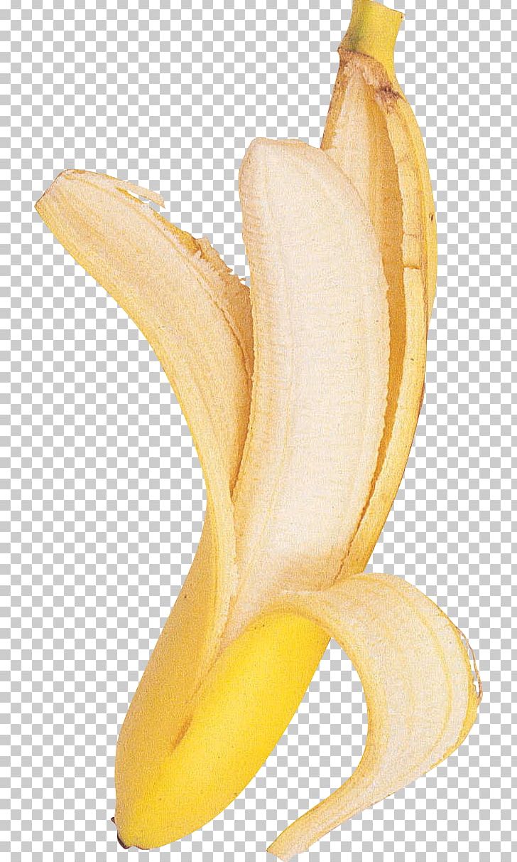 Cooking Banana Peel Product Design PNG, Clipart, Banana, Banana Family, Cooking, Cooking Banana, Cooking Plantain Free PNG Download