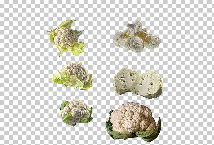 Curau Supermarket Shopping Cart Drawing PNG, Clipart, Cauliflower, Creative Ads, Creative Artwork, Creative Background, Creative Graphics Free PNG Download