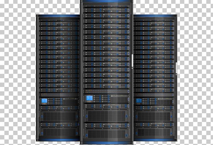 Dedicated Hosting Service Shared Web Hosting Service Virtual Private Server Reseller Web Hosting PNG, Clipart, Building, Colocation Centre, Computer Network, Electronic Device, Internet Service Provider Free PNG Download