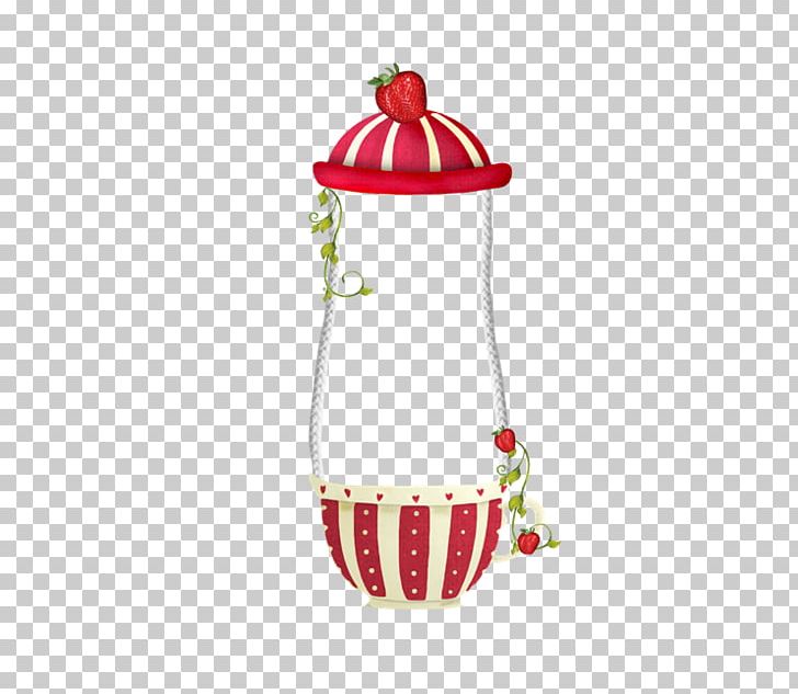Designer PNG, Clipart, Basket, Chef Hat, Child, Christmas Decoration, Christmas Hat Free PNG Download