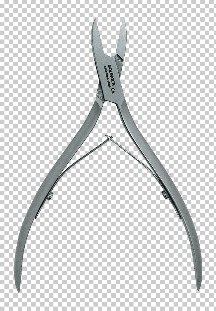 Diagonal Pliers Bone Cutter Surgery Surgical Instrument PNG, Clipart, Angle, Bone, Bone Cutter, Cutting, Cutting Tool Free PNG Download