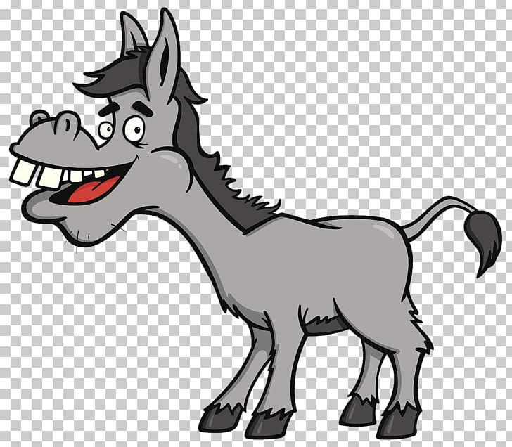 Dog Mule Horse Pony PNG, Clipart, Animal, Carnivoran, Cartoon, Cartoon Character, Cartoon Eyes Free PNG Download