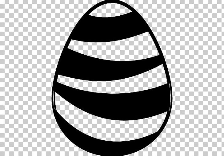 Easter Egg PNG, Clipart, Black And White, Circle, Computer Icons, Diagonal, Easter Free PNG Download