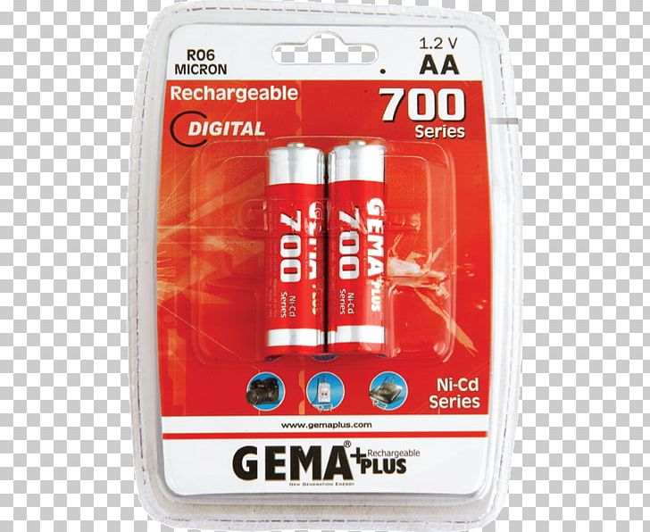 Electric Battery Rechargeable Battery AAA Battery Alkaline Battery Nickel–metal Hydride Battery PNG, Clipart, Aaa Battery, Aa Battery, Ac Adapter, Alkaline Battery, Electronic Filter Free PNG Download