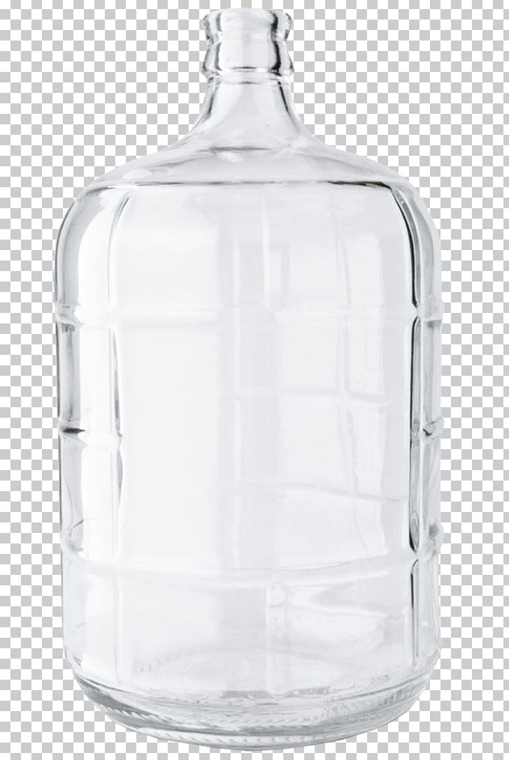 Glass Bottle Water Bottles Beer Carboy PNG, Clipart, Barware, Beer, Beer Brewing Grains Malts, Bottle, Brew Free PNG Download