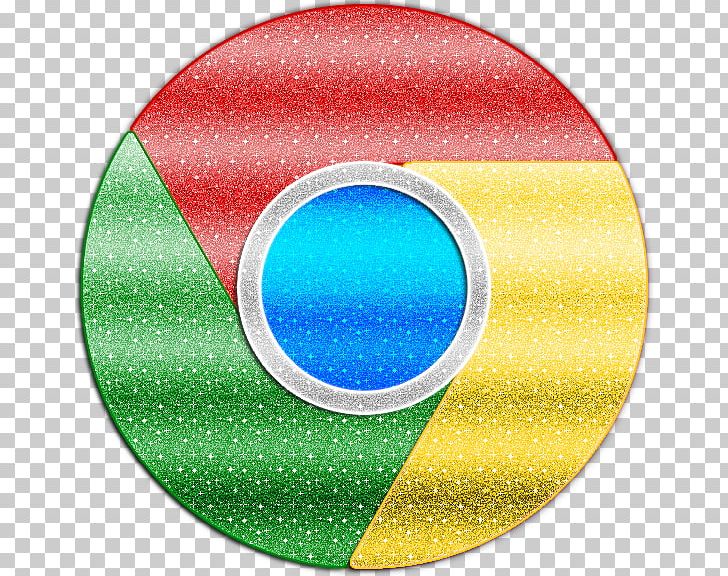 Google Chrome Web Browser Google Logo PNG, Clipart, Bing, Circle, Computer Icons, Deep, Google Free PNG Download
