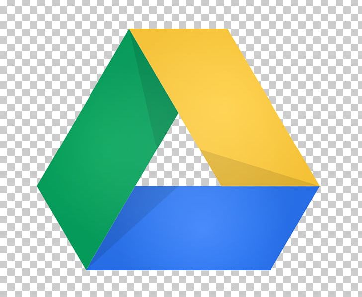 Google Drive Google Logo G Suite PNG, Clipart, Android, Angle, Cloud Storage, Computer Icons, Computer Software Free PNG Download