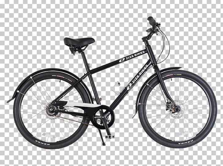 GT Bicycles Mountain Bike Bicycle Frames Fixed-gear Bicycle PNG, Clipart, Automotive Exterior, Bicycle, Bicycle Accessory, Bicycle Forks, Bicycle Frame Free PNG Download