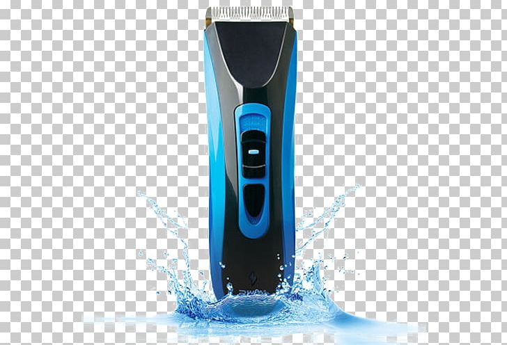 Hair Clipper Comb Hairstyle Shaving PNG, Clipart, Barber, Battery, Beauty Parlour, Black Hair, Brand Free PNG Download