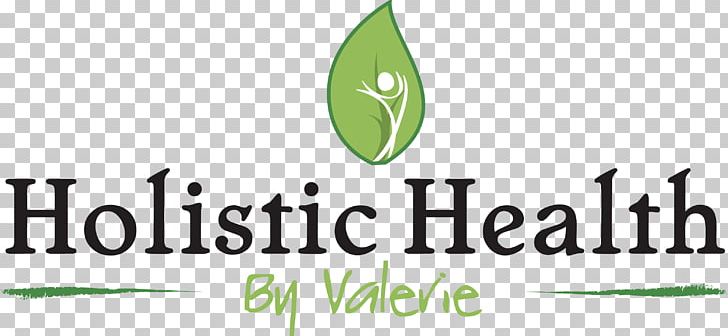 Health Care Alternative Health Services Health PNG, Clipart, Alternative Health Services, Brand, Cardiovascular Disease, Diet, Electronic Health Record Free PNG Download