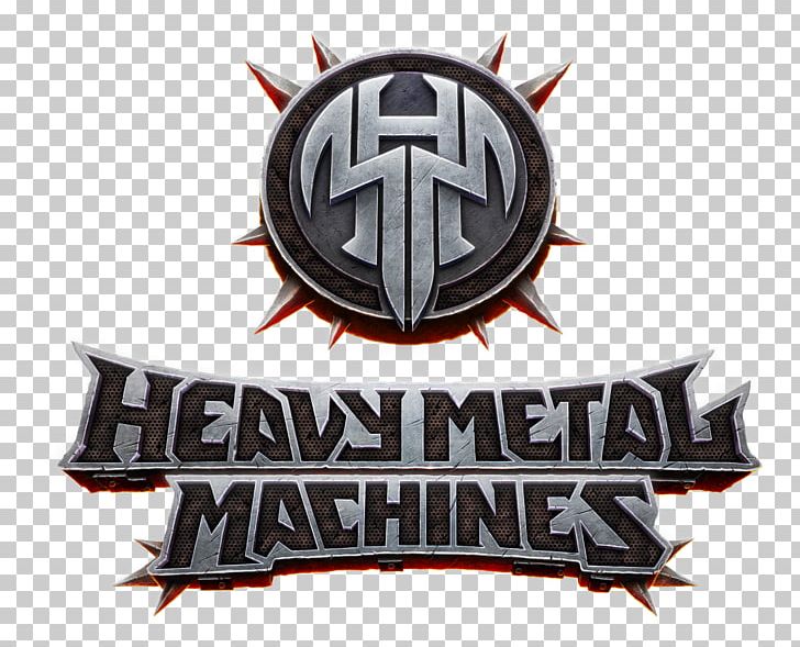 Heavy Metal Machines Yu-Gi-Oh! Power Of Chaos: Yugi The Destiny Game Hoplon Infotainment PNG, Clipart, Brand, Emblem, Game, Habbo, Heavy Free PNG Download