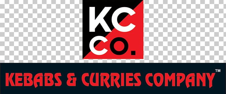 Indian Cuisine Kebabs & Curries Company Chicken Tikka PNG, Clipart, Advertising, Animals, Banner, Brand, Chicken Free PNG Download