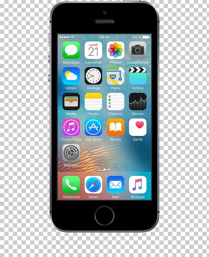 IPhone SE IPhone 8 Plus Apple EE Limited PNG, Clipart, Apple, Cellular Network, Communication Device, Electronic Device, Electronics Free PNG Download