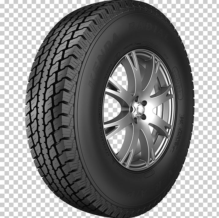 Kenda Rubber Industrial Company Car Tire Automobile Repair Shop Vehicle PNG, Clipart, Alloy Wheel, Automobile Repair Shop, Auto Part, Car, Goodyear Tire And Rubber Company Free PNG Download