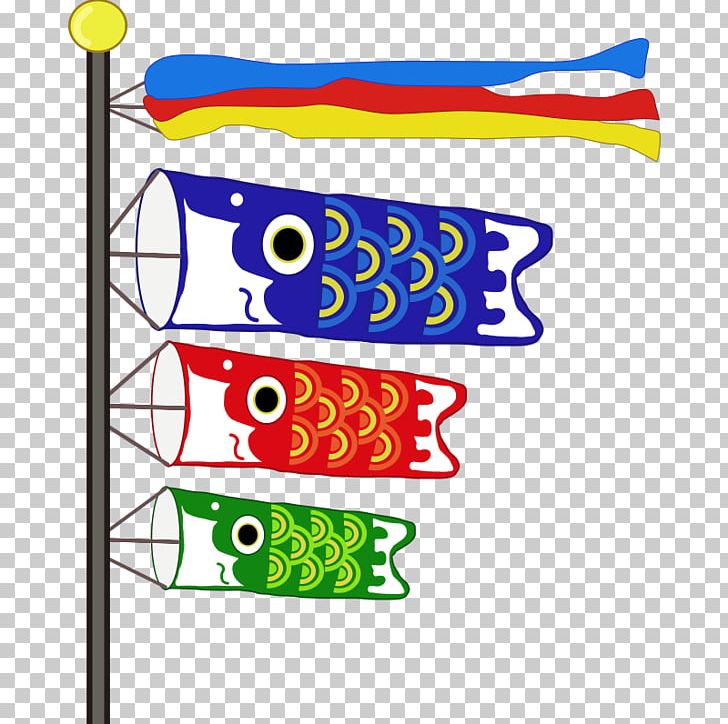 Koinobori Banner PNG, Clipart, Area, Banner, Blog, Carp, Childrens Day Free PNG Download