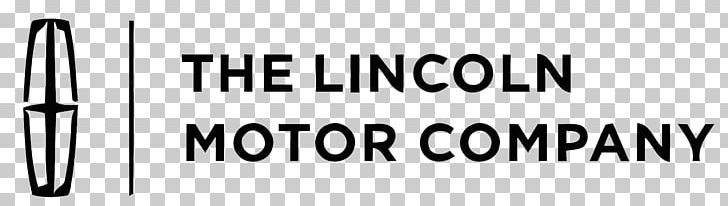 Lincoln Motor Company Ford Motor Company Car Lincoln Navigator PNG, Clipart, Angle, Area, Black, Black And White, Brand Free PNG Download