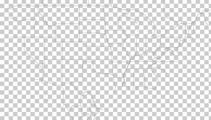 Line White Angle PNG, Clipart, Angle, Area, Art, Black, Black And White Free PNG Download