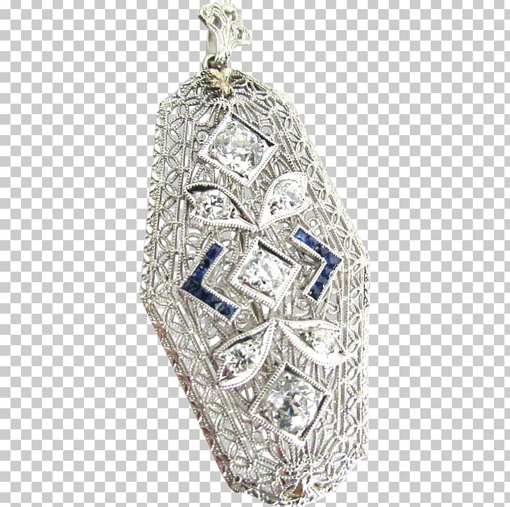 Locket Bling-bling Silver Body Jewellery PNG, Clipart, Art Deco, Bling Bling, Blingbling, Body Jewellery, Body Jewelry Free PNG Download