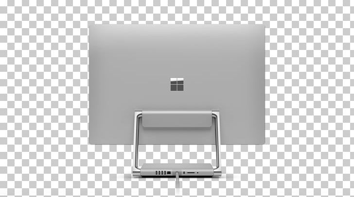 MacBook Pro Microsoft Corporation Surface Laptop PNG, Clipart, Angle, Computer Monitor Accessory, Electronics, Laptop, Macbook Free PNG Download