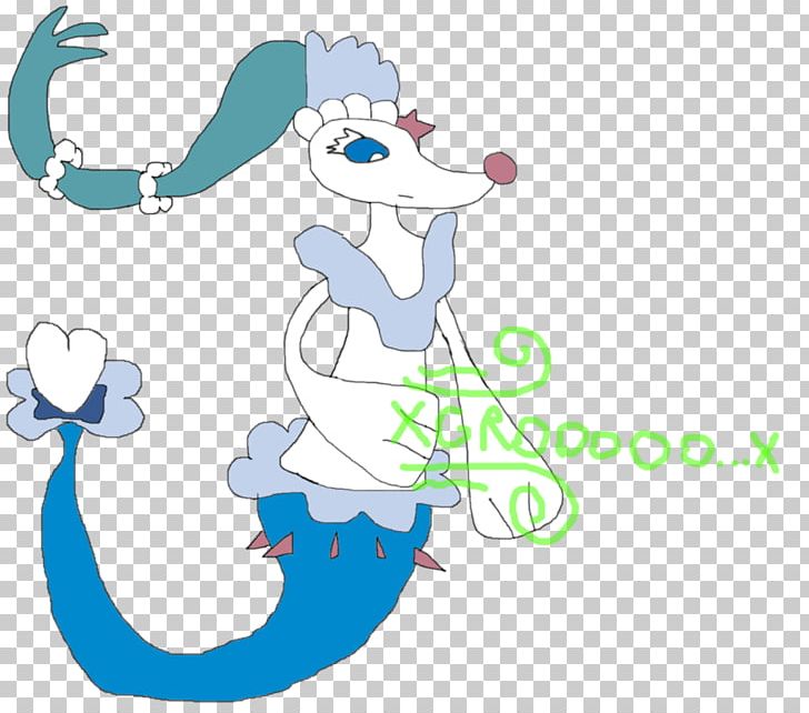 Mammal Desktop PNG, Clipart, Area, Art, Artwork, Blue, Cartoon Free PNG Download