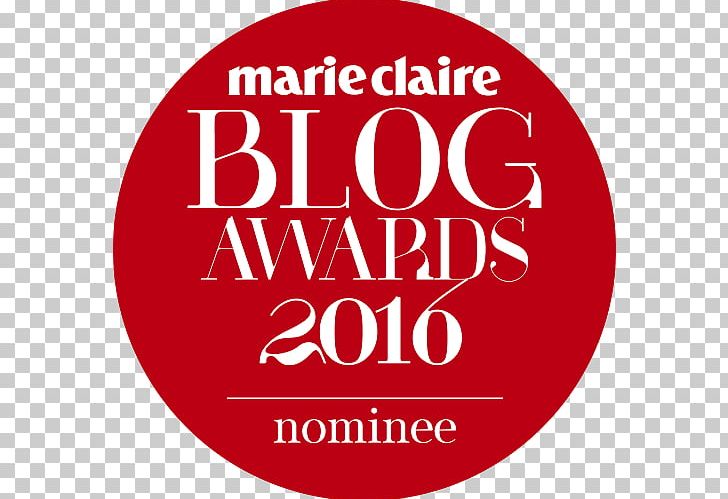 Marie Claire Blog Award Fashion Dr.Ci:Labo VC100 Essence Lotion PNG, Clipart, Adidas, Area, Award, Beauty, Blog Free PNG Download