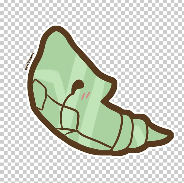 Metapod Chibi Caterpie Drawing PNG, Clipart, Art, Butterfree, Cartoon, Caterpie, Chibi Free PNG Download