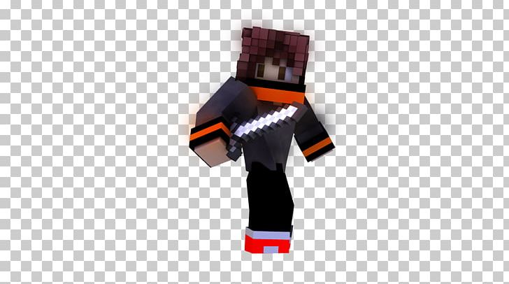 Minecraft Rendering 3D Computer Graphics Cinema 4D Protective Gear In Sports PNG, Clipart, 3d Computer Graphics, 3d Rendering, Avatar, Banner, Cape Free PNG Download