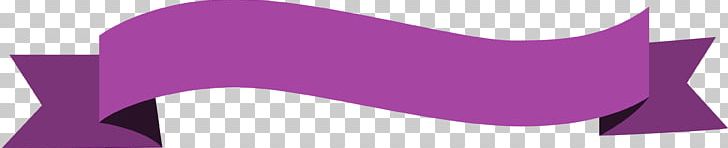 Minecraft Ribbon Web Banner PNG, Clipart, Adobe Flash Player, Adobe Illustrator, Android, Angle, Banner Free PNG Download