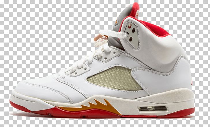 Nike Air Max Air Jordan Shoe Sneakers PNG, Clipart, Adidas, Air Jordan, Athletic Shoe, Basketball Shoe, Boot Free PNG Download