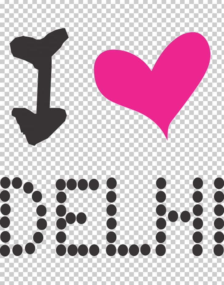 Pattern PNG, Clipart, Art, Heart, Lets Flaunt Inc, Line, Love Free PNG Download