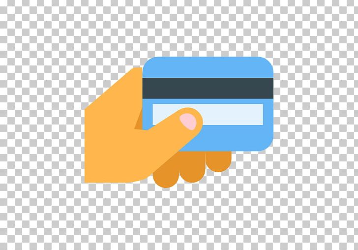 Credit Card Vendor Icons