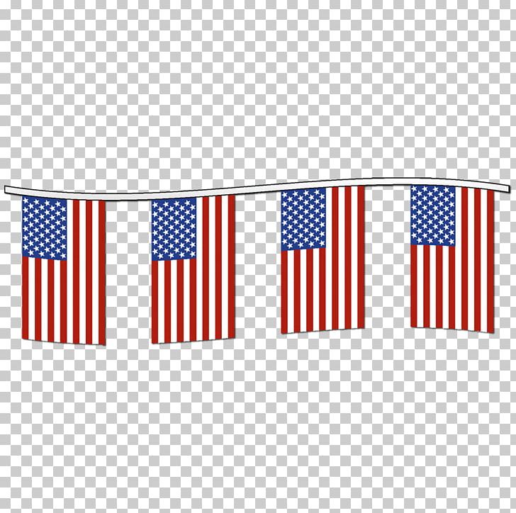 Pennon Flag Of The United States Sales PNG, Clipart, Advertising, Area, Banner, Blue, Brand Free PNG Download