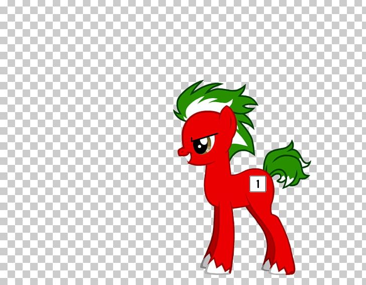 Pony Horse PNG, Clipart, 27 July, Animal Figure, Canon, Cartoon, Fictional Character Free PNG Download