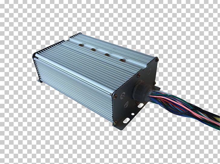 Power Inverters AC Adapter Brushless DC Electric Motor Yuanlang Real Estate PNG, Clipart, Ac Adapter, Alternating Current, Battery Charger, Controller, Electric Motor Free PNG Download