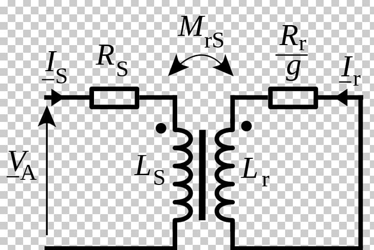 RC Circuit Electrical Network Electronics Phasor Electric Current PNG, Clipart, Angle, Area, Black, Black And White, Electrical Network Free PNG Download