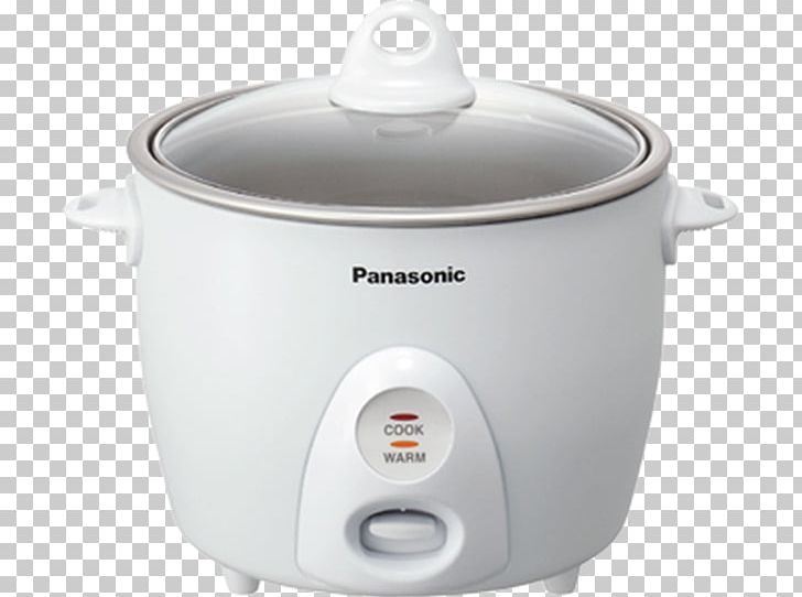 Rice Cookers Panasonic Cooking Food Steamers PNG, Clipart, Cooker, Cooking, Cooking Ranges, Cookware Accessory, Cup Free PNG Download