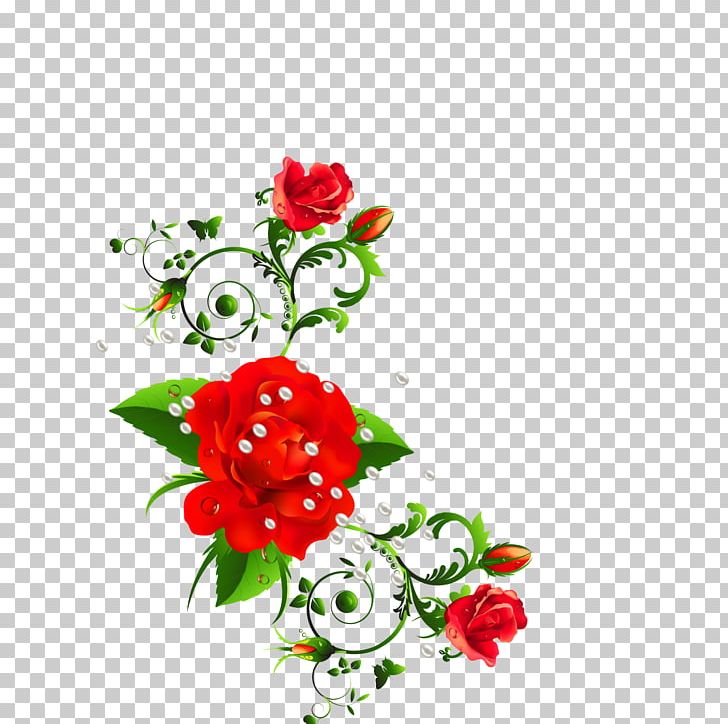 Rose Flower Bouquet Floral Design PNG, Clipart, Art, Cut Flowers, Flora, Floral Design, Floristry Free PNG Download